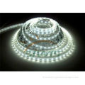 Outdoor Bright Flexible Led Strip Lights Ip68 3528smd For Advertising